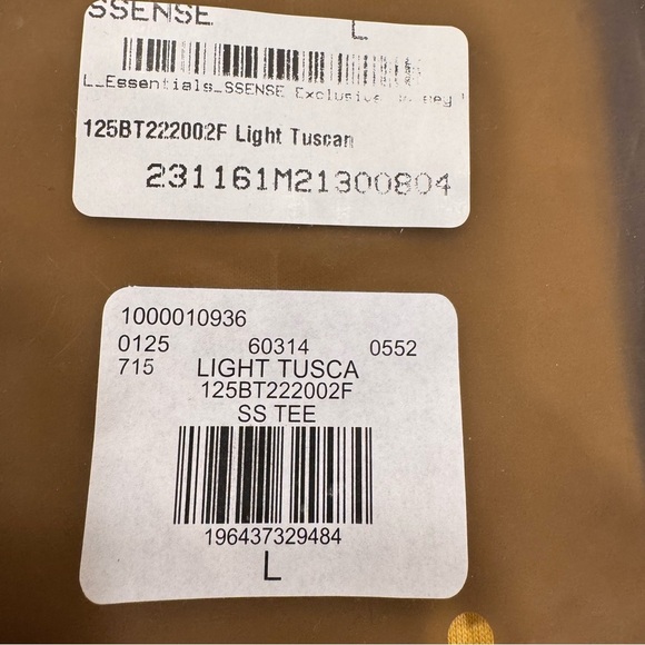 Not for sale - Picture 3 of 10